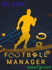 FootballManager: Domine a Arte de Gerenciar Seus Sonhos Futebolísticos