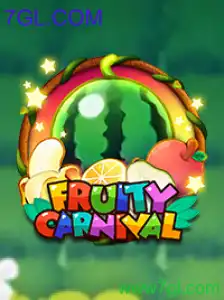 FruityCarnival